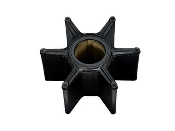 Sierra Impeller Tohatsu