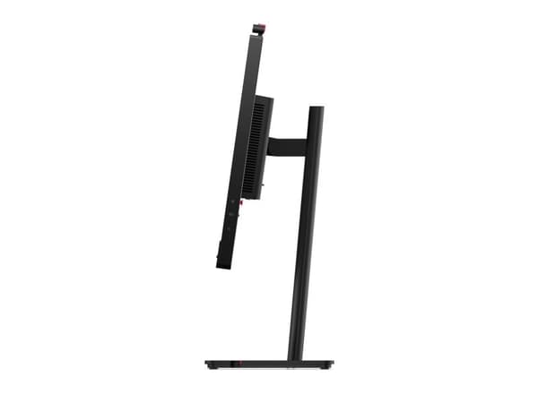 LENOVO PSG 64B8UAT1UK