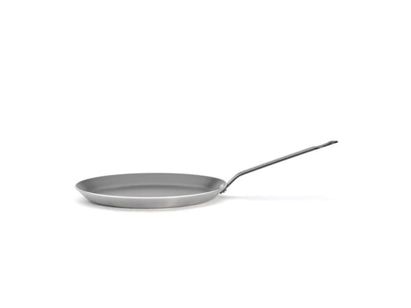 De Buyer pannekakepanne 26 cm