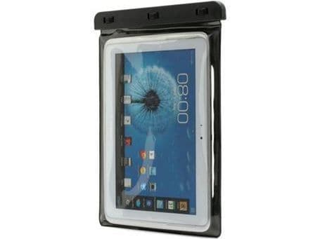 MicroMobile MSPP3341, Apple, iPad 1, 2, 3, 4, 5, mini, mini 2, 25,4 cm (10")