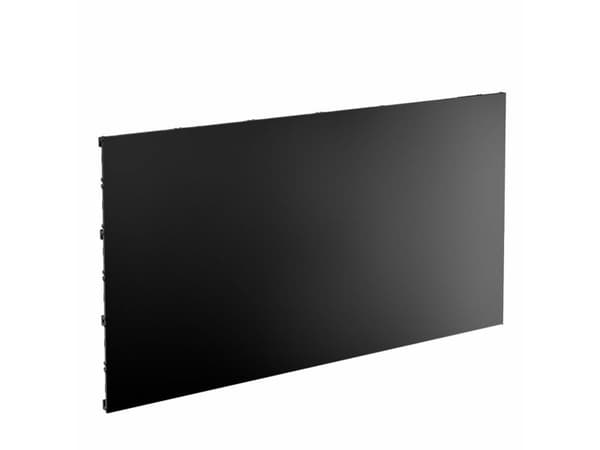INT 8701 DVLED BARCO NT  SERIES 4x4