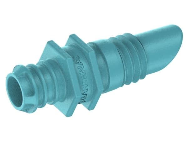 GARDENA MICRODRIP DRIPPEHODE 2 L