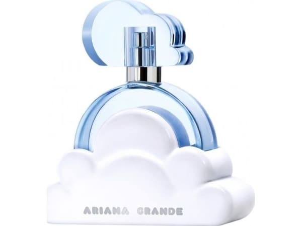 Ariana Grande Cloud Eau De Parfum 30 ml (woman)