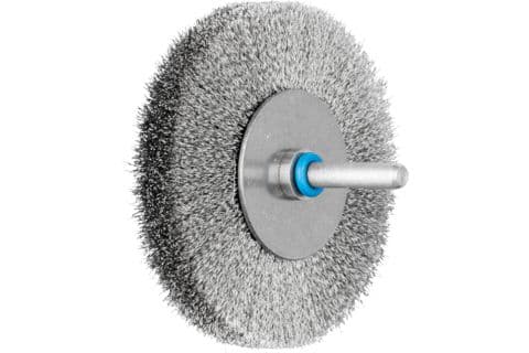 PFERD Slipborste 43100072 10 st