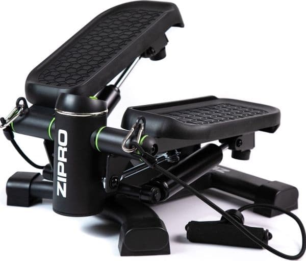 Zipro Stepper Roam