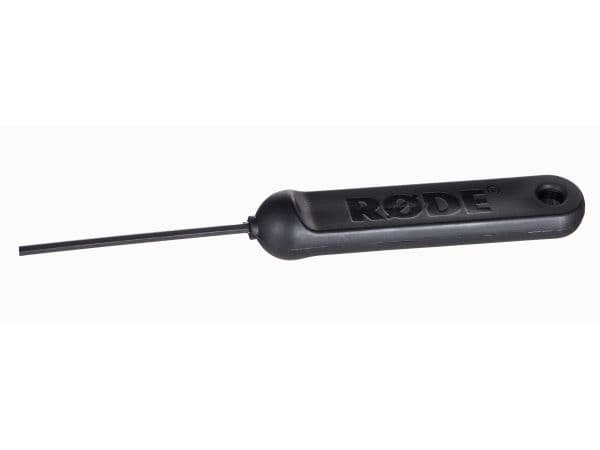 RØDE SM4-R del &amp; tilbehør til mikrofoniin