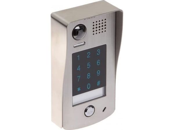 VIDOS-OVIASEMA VIDOS DUO S1301D