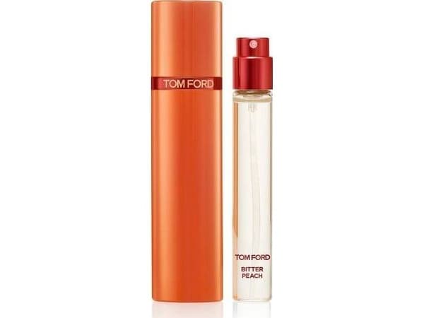 Tom Ford TOM FORD Bitter Peach EDP 10ml MINIATURA