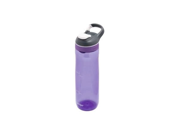 Contigo - Cortland Tritan Renew Grapevine - 720 ml