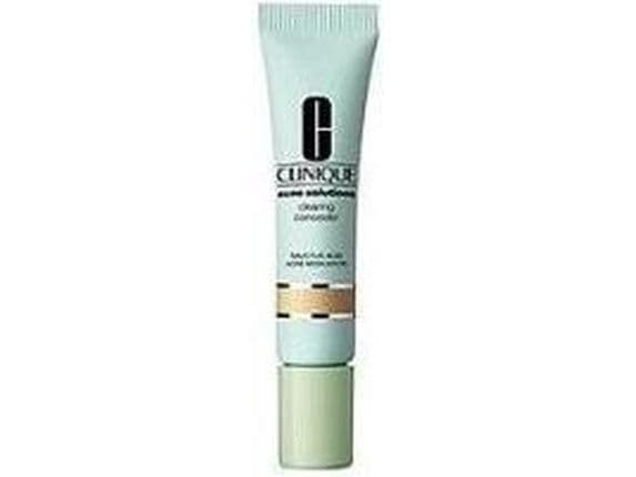 Clinique Anti-Blemish Solutions Concealer (Shade 02) 10 ml