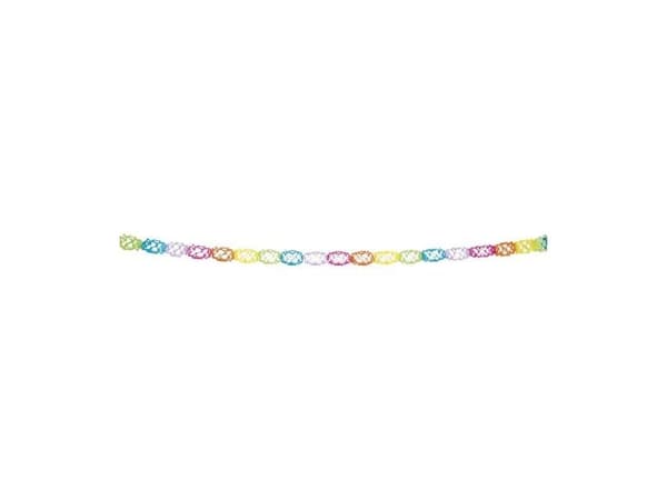 Claire seppele 6 m
