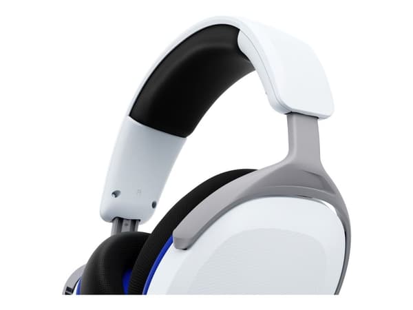 Słuchawki HyperX HX CLXST2C WHT GAM HS Xbox