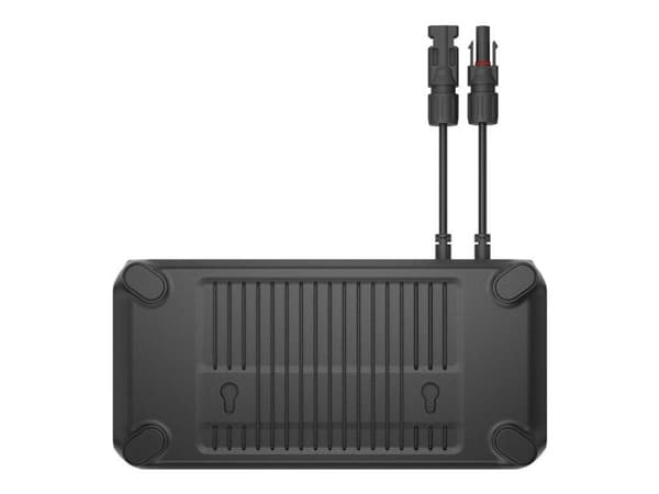 DJI Power 1,8 kW sol-/hurtiglader for bil
