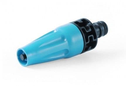 Bernstein Tools 5-170-0 Pinsettien pidike 125 mm