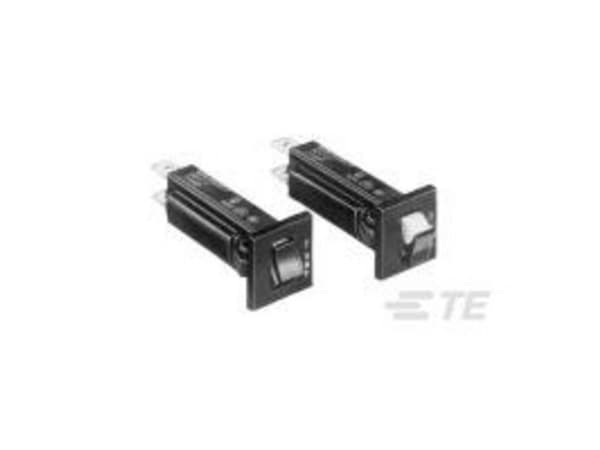 TE Connectivity TE AMP automatsäkringar 1 st paket