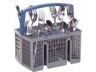 Bosch SMZ5100 - Bestickskorg till diskmaskin