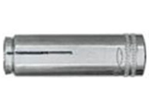 Slagankare EA-N M16 m/fläns FZB