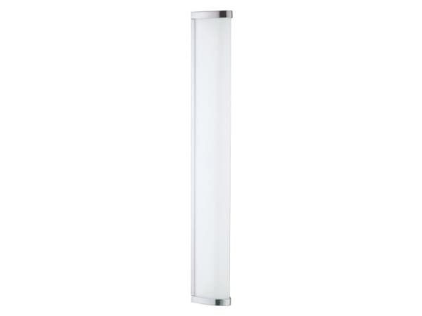 EGLO GITA 2 badlampe