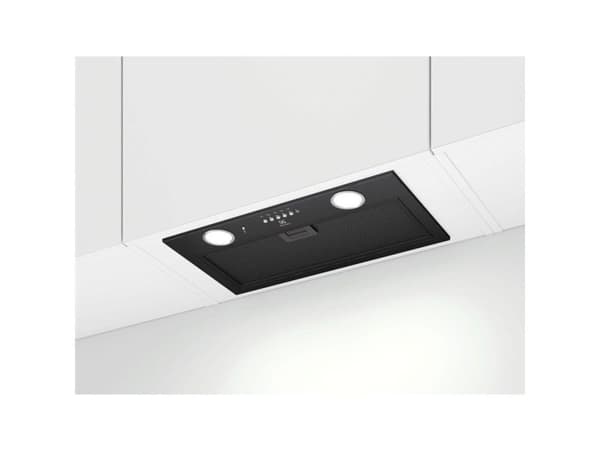 Electrolux huppu Bi Cfg526r Elx Elx