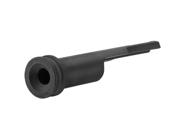 Dewalt DCN8904-XJ #####kontaktspets