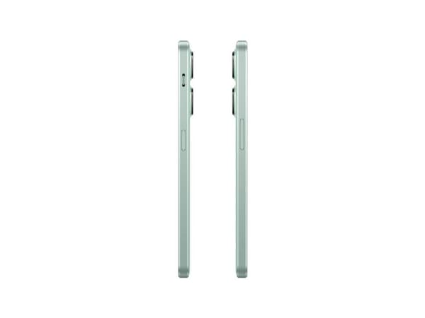 OnePlus Nord 3 5G-puhelin, 128/8 GB, Usva