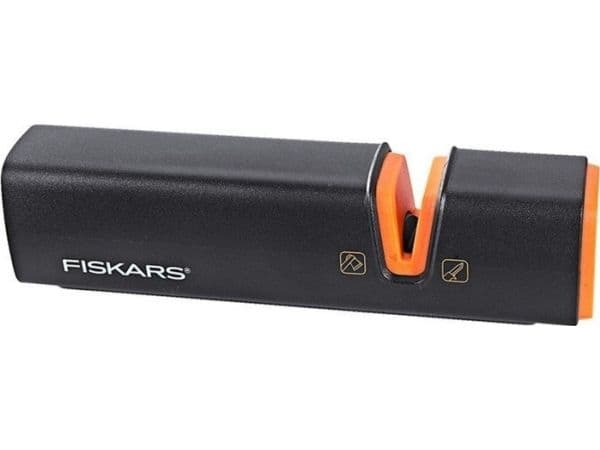 Fiskars 1000601, 165 mm