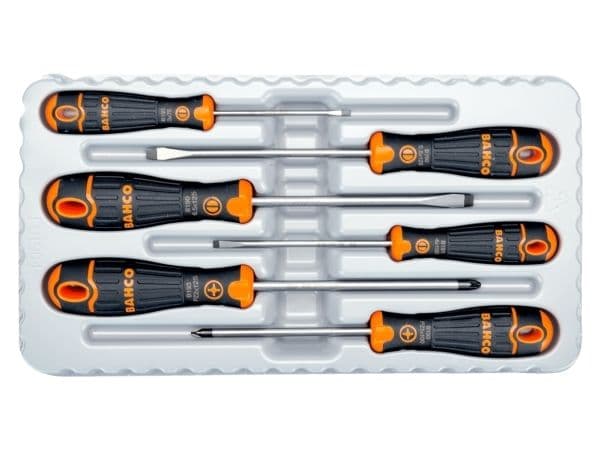 Bahco B219.016, 450 g