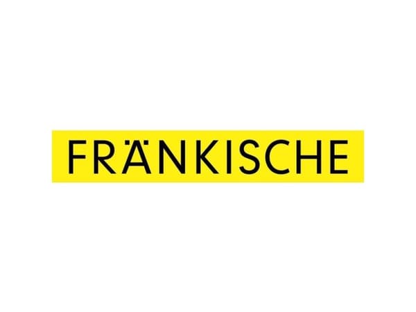 Fränkische Rohrwerke 17020302