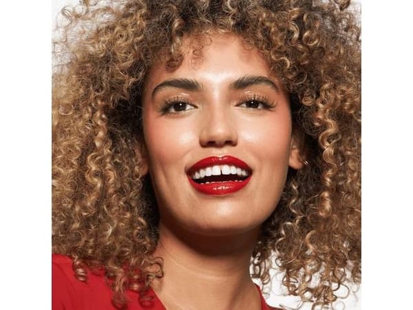 Catrice Shine Bomb Lip Lacquer 040 About Last Night 3 Ml