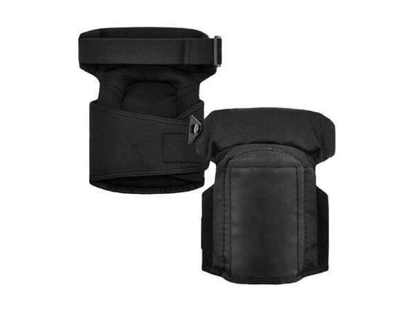 Knäskydd Gel Proflex 450 comfort