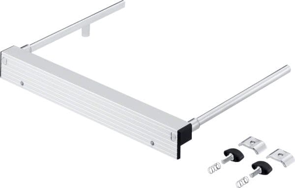 Bosch PARALLEL MOUNT FSN GKT 55 GCE:lle GKT 55 GCE:lle