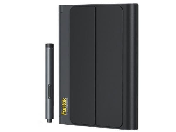 Amewi batteridriven skruvdragare E1 Nex Workstation, set