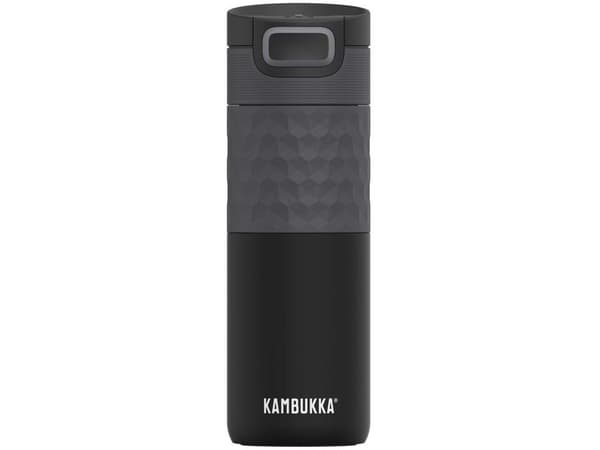 Kambukka -