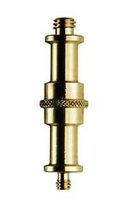 Adaptere for Manfrotto 013-kameraer