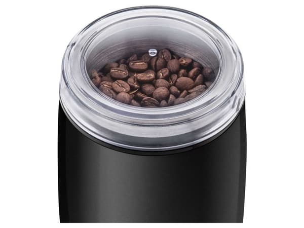 Sencor SCG 2051BK kaffekvern