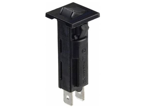 TE Connectivity W28-XQ1A-3 kontaktkomponent 1 st