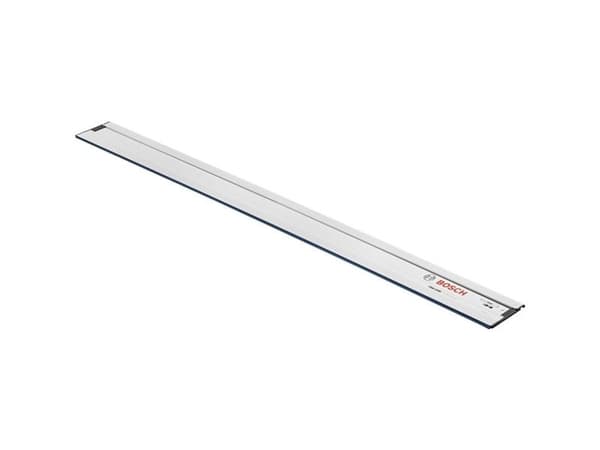 Bosch FSN 1600