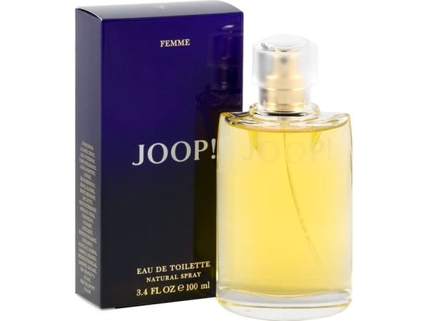 Joop Femme EDT 100ml