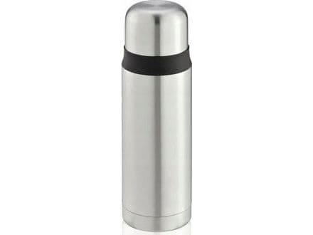 Leifheit 28519 Coco termokanne 0,5 l