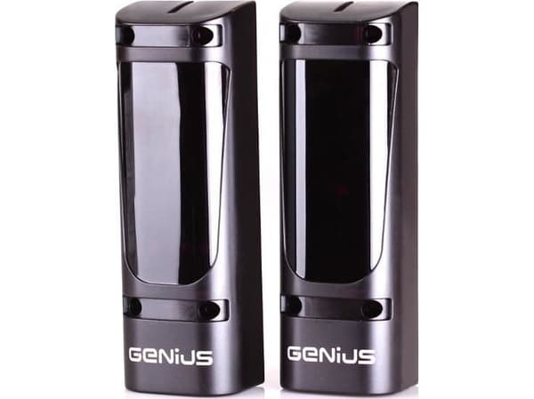 Genius fotoceller - Vega