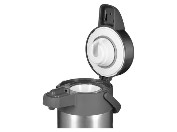Termokopp Maestro MR-1637-45 0,45 L