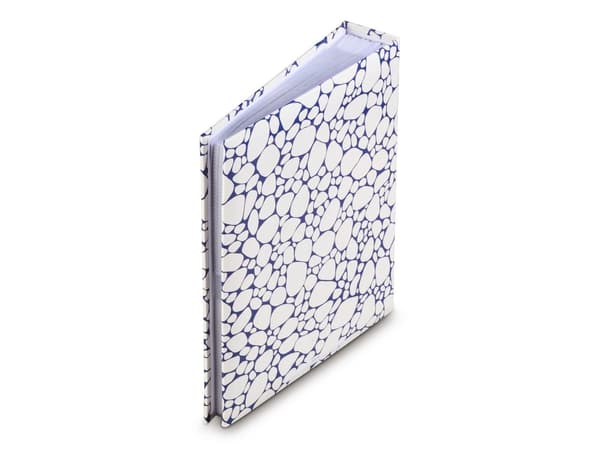 Hama Pepples, Blå, Vit, 200 ark, 100 x 150 mm, Vit, 100 ark, 190 mm