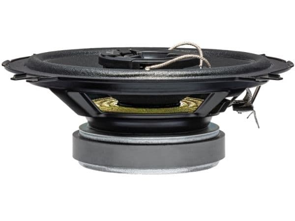 JVC högtalarsats CS-DR522 13cm 2-vägs 260W peak