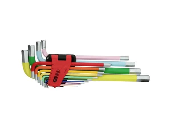KS Tools 151.4640, 3 kg