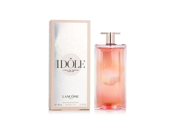 Lancôme Idole Nectar parfymevann 50 ml
