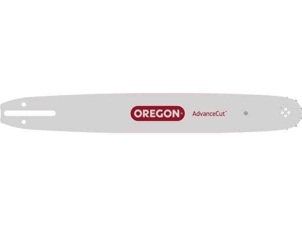 Sourcing OREGON GUIDE 14" 35cm/50/3/8"/1.3 AdvanceCut