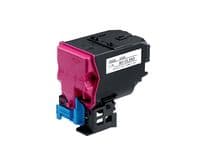 Develop TNP22M, 6000 sivua, Magenta, 1 kpl