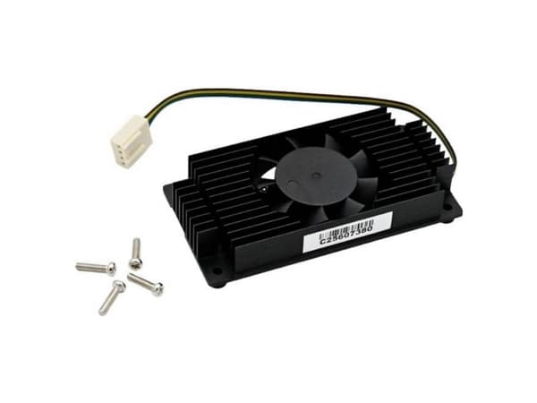 Aaeon uCOM-ADN-FAN01 Jäähdytyselementti