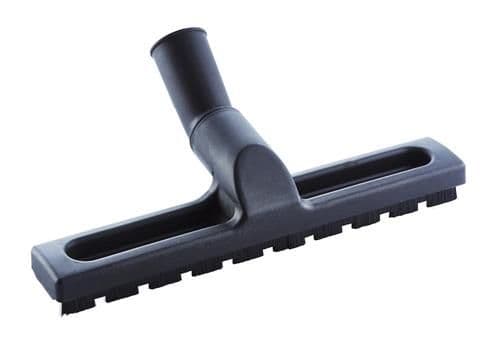 Universalmundstykke plast 36mm