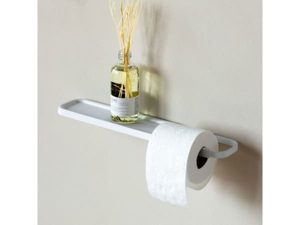 Brabantia MindSet, 421 mm, 89 mm, 41 mm, 600 g